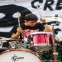 20120721_IMG_5986